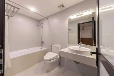 Hotel Azumaya Linh Lang – Ảnh 12