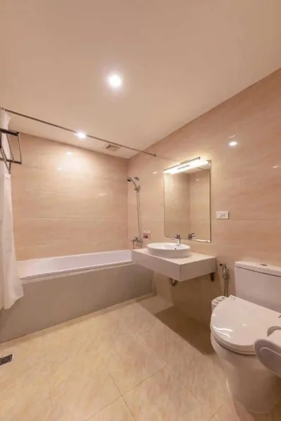 Hotel Azumaya Linh Lang – Ảnh 16